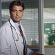 Illustration for article titled George Clooney is making a TV show about Hollywood in the 1990s